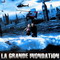LA GRANDE INONDATION (2007)